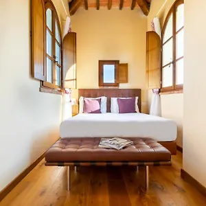 Boccioleto - Place Of Charme Hotell