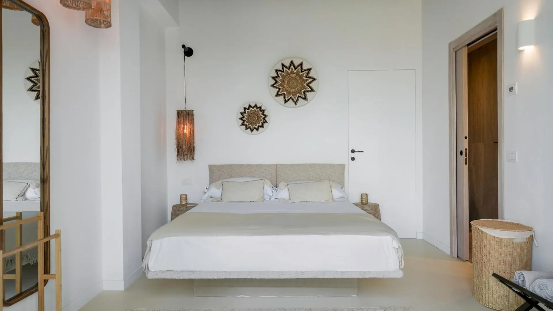 Coratina Gorgeous Apartment With Pool, Montaione, Toscana