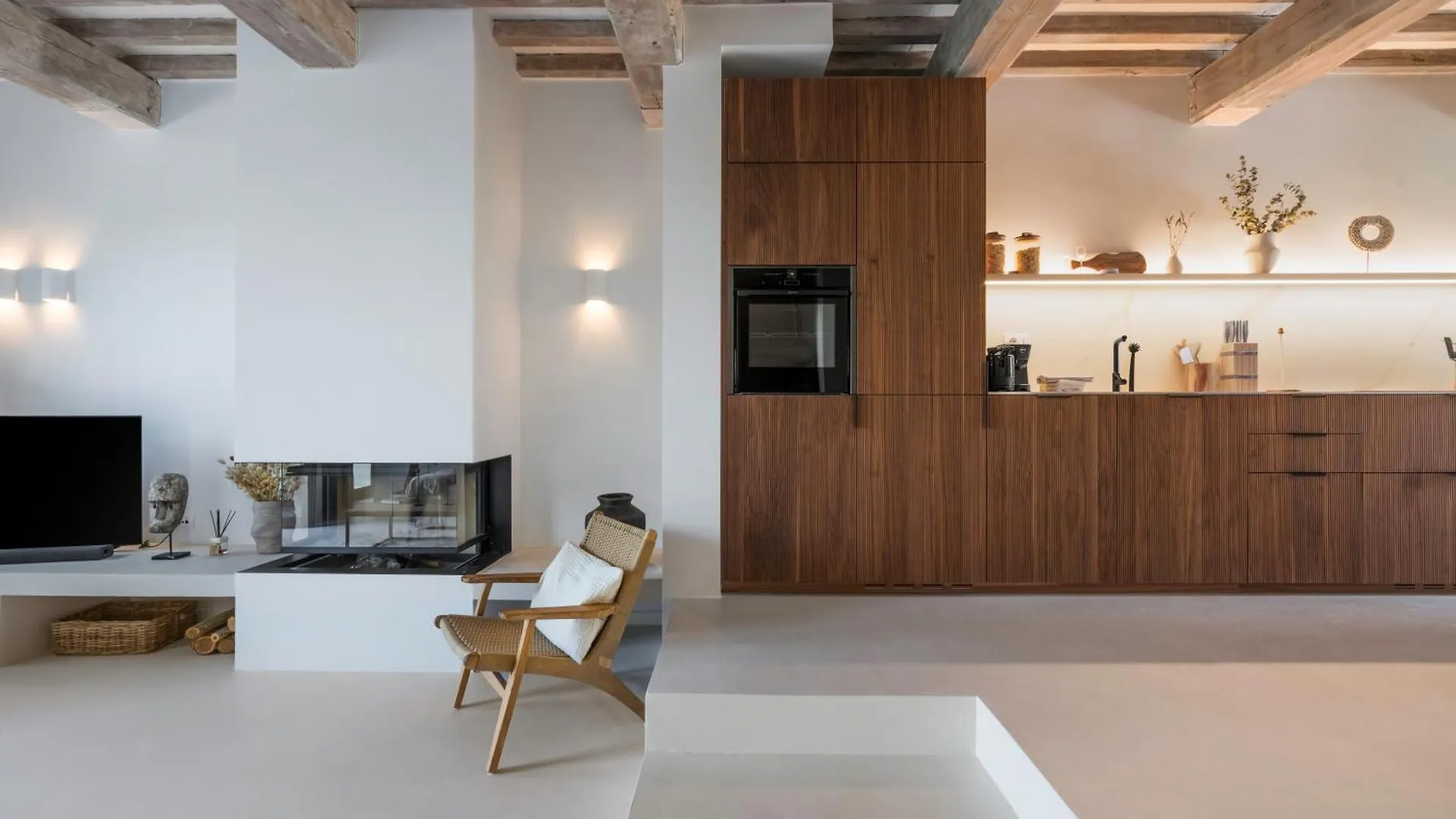Coratina Gorgeous Apartment With Pool, Montaione, Toscana 0*, Montaione Italy