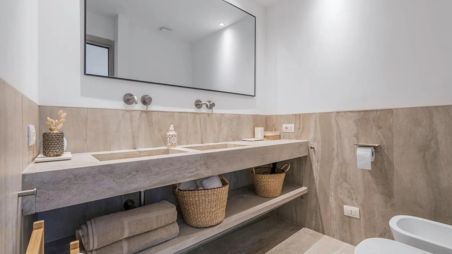 Coratina Gorgeous Apartment With Pool, Montaione, Toscana Montaione