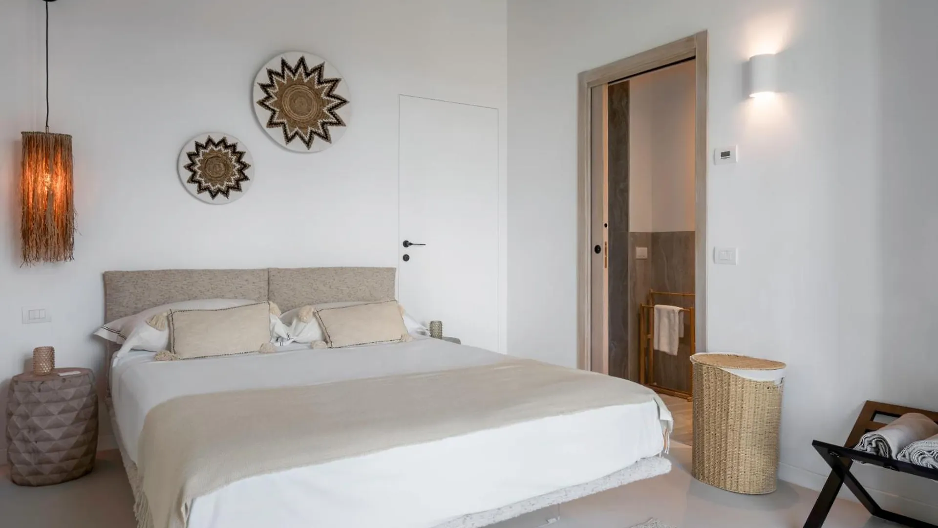 Coratina Gorgeous Apartment With Pool, Montaione, Toscana Italy
