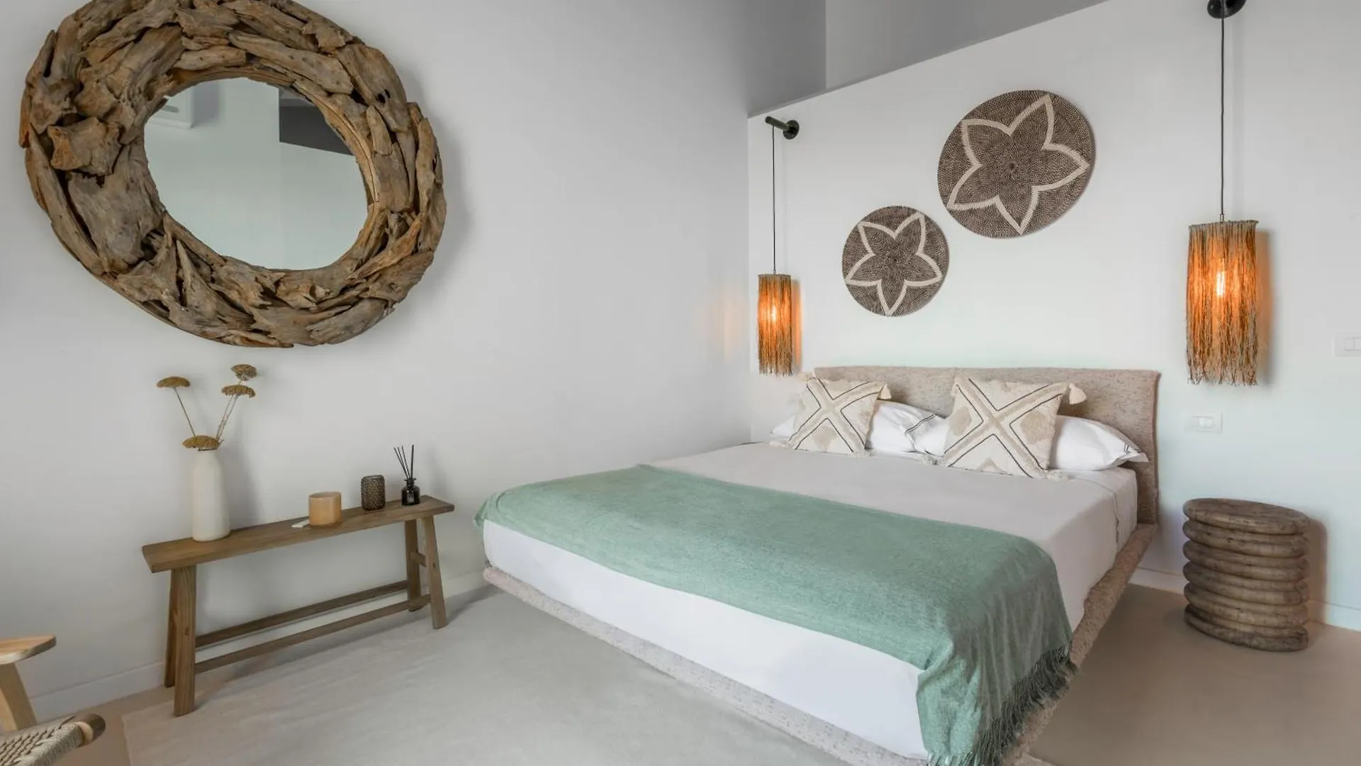 Coratina Gorgeous Apartment With Pool, Montaione, Toscana
