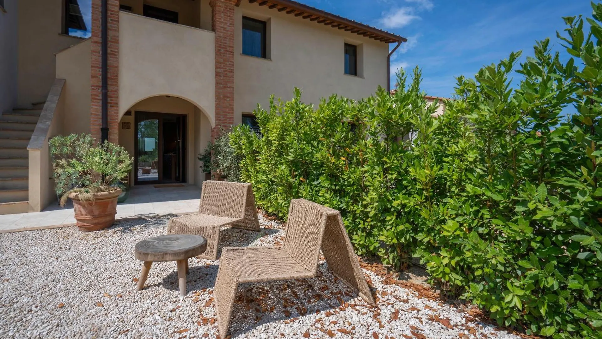 Coratina Gorgeous Apartment With Pool, Montaione, Toscana 0*, Montaione Italy